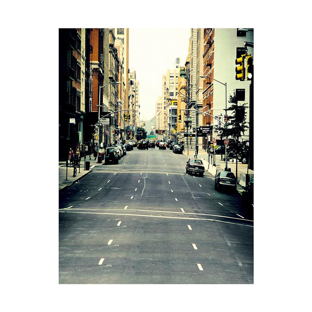 Road Landscape,Garden Background Photography Natural Scenery Backdrop Adult Photography Booth Shooting,Wedding,Party Decor