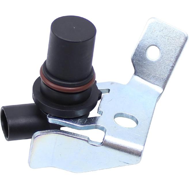 

ApplianPar 2Pcs Input Output Automatic Transmission Speed Sensor for Chevrolet Suburban Avalanche Tahoe Silverado C1500 C2500 C3500 K1500 K2500
