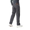 Men's Sports Casual Jogging Trousers Lightweight Hiking Work Pants Outdoor Pant