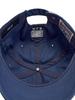 Emelbi Jelly Unstructured Ball Cap La (L.Navy)