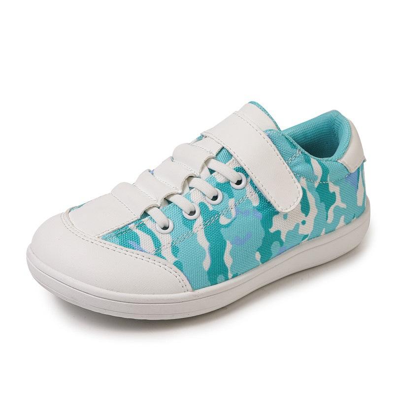 Chaussures pieds nus pour hommes et