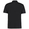 Kustom Kit Mens Klassic Superwash Short Sleeve Polo Shirt
