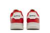 Men's Sneakers Reebok Club C Legacy Keith Haring Three-Eyed Smiling Face Instinct Red/Chalk/Instinct Red