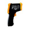 Infrarot-Thermometer für den industriellen und Küchengebrauch