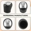 Renault CLIO II/KANGOO II/TWINGO Shift Knob