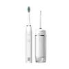 Migu MC522 Sonic Electric Toothbrush CN plug (adapter included)