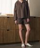 EASE Dint Summer Shorts_3Color