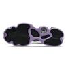 Ny Jordan 13 Retro 'Houndstooth' GS DN3938-015