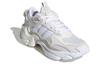 adidas Wmns Magmur Runner 'White Bliss' Damen EH1095