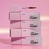 Make-up na obličej – Korektory a tónovací krémy