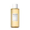 Madagascar Centella Toning Toner 400 ml