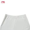Li-Ning Women's Straight Leg Water-Repellent Sports Pants AYKW516