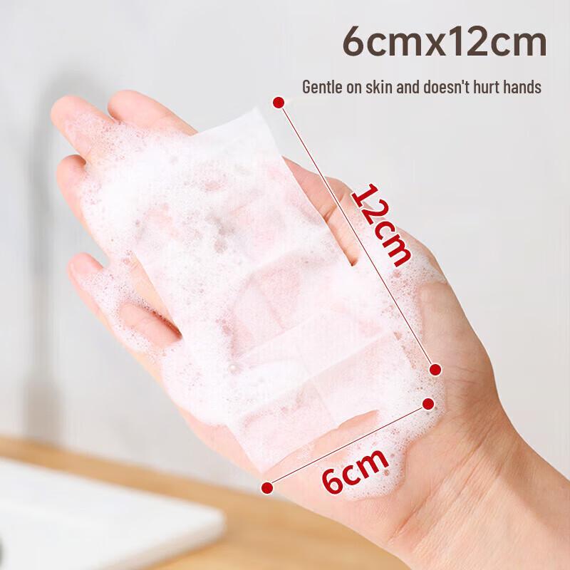 Maxcook Kitchen Cleaning & Dishwashing Essentials