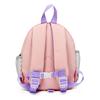 Cartoon Kindergarten Children's Backpack Boys Girls Butterfly Bee Backpack