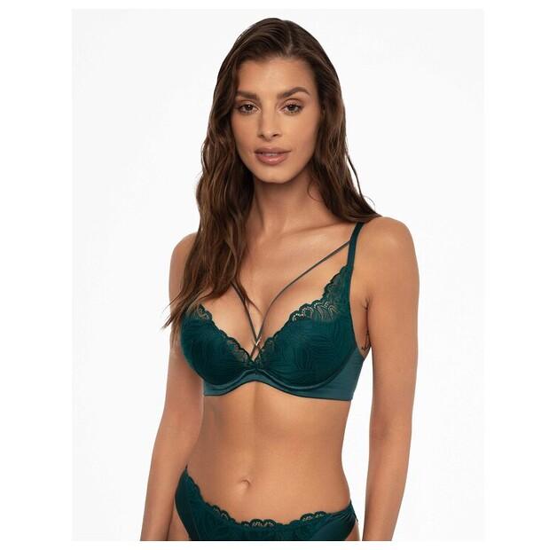 Бюстгальтер push-up Esotiq 41391-67X EU 65F