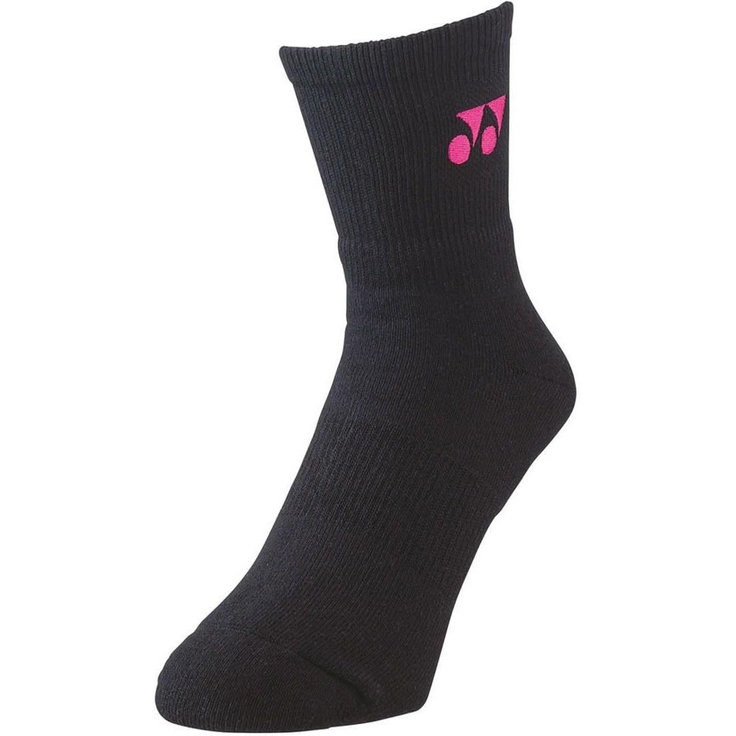 Yonex Half Pants Socks Mens