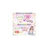 Bandai Kimi to Idol Precure Mimic Idol Plush Toy Age 3 and Up 30 cm