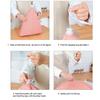 Household Kitchen Foldable Food Mesh Cover Tent Food Preservation Cover Kitchen Accessory