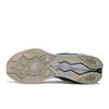 PUMA Lqdcell Origin Tech 'Khaki Gray' Men's 192462-08