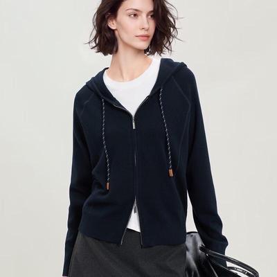 Tops – Cardigan da donna