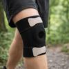 Adjustable Knee Support Protector Breathable Knee Brace Sports Knee Pad  Sports Activities