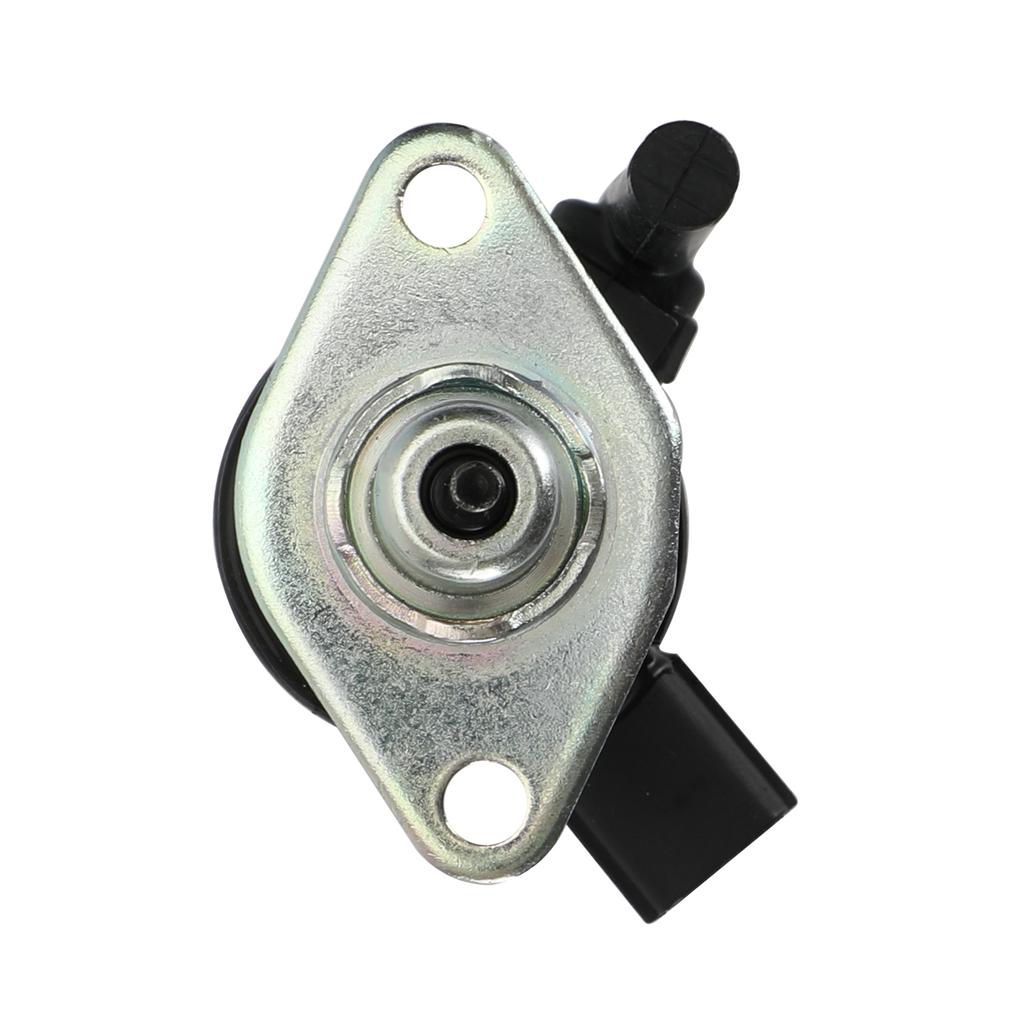 1C010-60015 Fuel Shutoff Solenoid For Kubota 1C010-60014 1C010-60016 1C010-60017