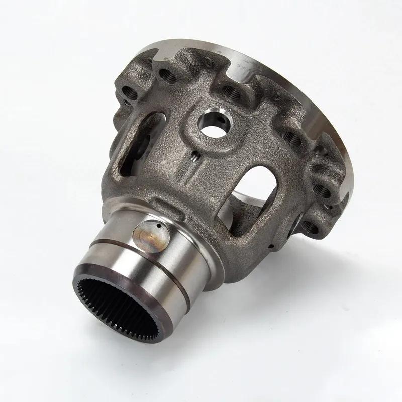 458223B250 45822-3B250 Auto Transmission Gearbox Differential Case For Hyundai Santa Fe For Kia Sorento 458223B250