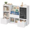 Kindermöbel – Sonstige Kindermöbel
