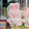 Bonecas e peluches – Peluches - caráteres de filmes e desenhos animados