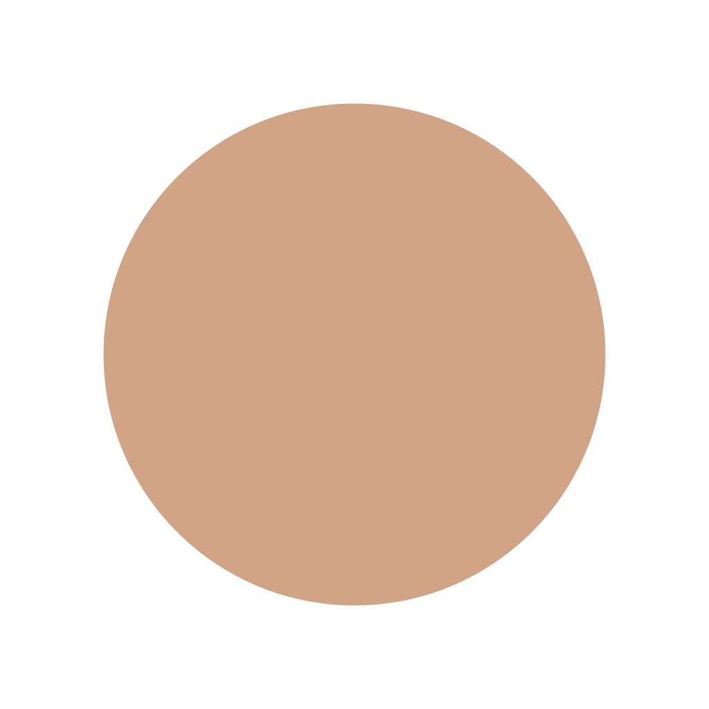 lilybyred Cotton Blur Cushion 15g