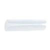 10pcs Bed Sheet Grippers Quilt Bed Clip Cover Fasteners Slip-Resistant Clamp
