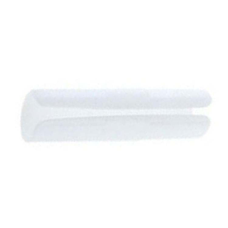 10pcs Bed Sheet Grippers Quilt Bed Clip Cover Fasteners Slip-Resistant Clamp