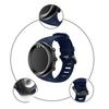 Suunto Core Series TPU Silicone Watch Band