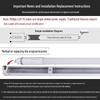 Philips LED T5 Tube Light