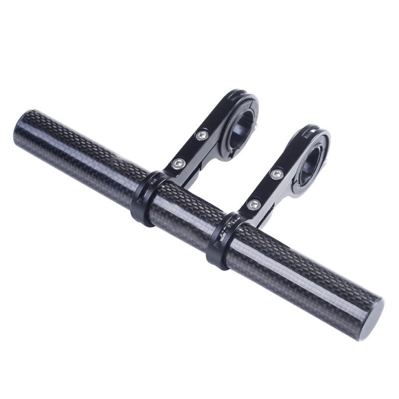 

Mountain Bike Accessories, Handlebars, Extended Size Watch, Expansion Frame, Extension Frame, Flashlight Holder.