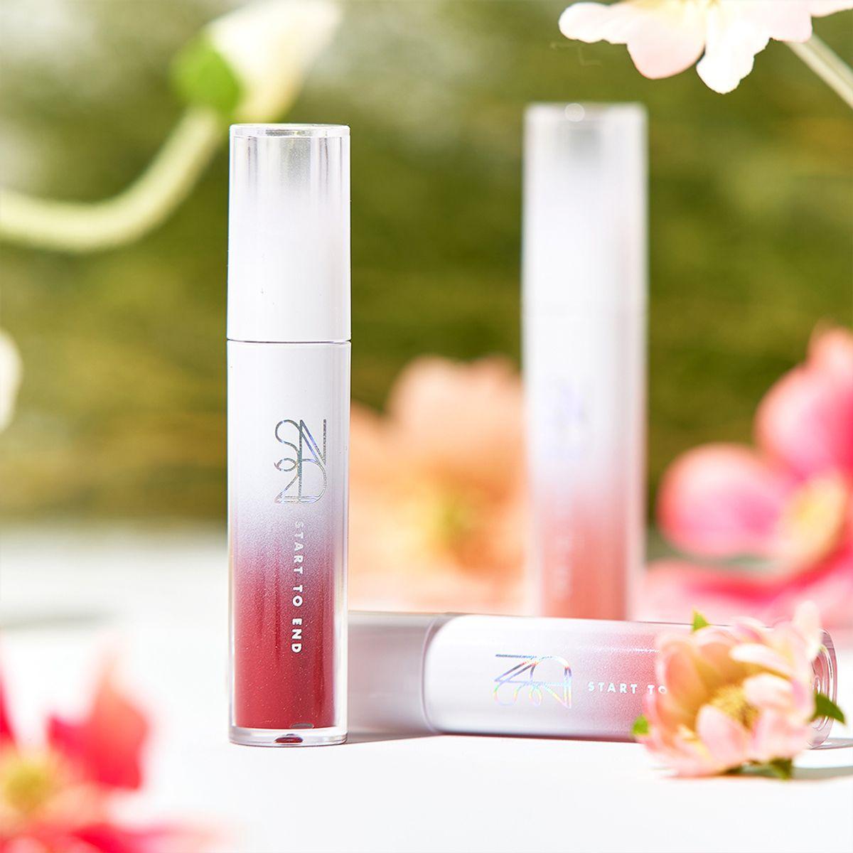 Moisturizing #TanghuluTint New Planet Tint