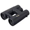 Vixen Binoculars Artes J Series Artes Black JHR8×42WP 14491-4