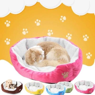 Perros – Corrales, casas y casetas