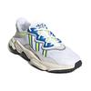 Adidas Ozweego 'Solar Yellow' EE7009