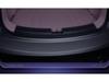 Mazda EZ-60 Full Coverage Trunk Mat for 2025 Model