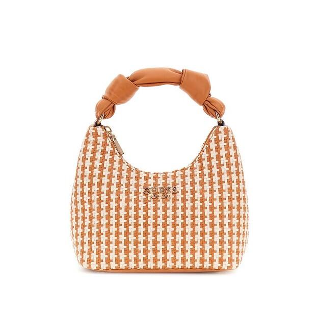 Сумка Guess 176765 One Size 13870₽