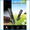 New Car Air Freshener Outlet Air Vent Perfume Diffuser For Volvo Rdesign XC90 S60 XC60 V70 S80 S40 V50 V40 V60 C30 S70