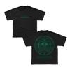VERKAUF! KISS LAND T-Shirt