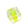 High Precision Universal Bubble Level Pencil Hardness Tester