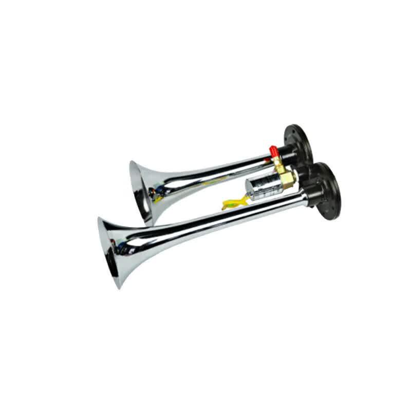 Sinotruk HOWO Truck Air Horn Assembly