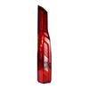 For SAIC Maxus V90 Car Tail Light Accessories Rear Turn Signal Reflector Stop Lamp Tail Light Taillight Assembly Auto Parts