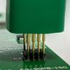 SOP8 Chip SOIC8 Probe Line for EEPROM Programming Suitable for Multiple USB Programmer Models