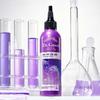 Dr.Groot Microbiome Total Care Treatment Ampoule 250ml Anti-Hair Loss Volume / Hair Care, Korean Cosmetics, Kbeauty