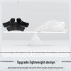 Panasonic V-Neck Electric Shoulder and Neck Pulse Massager CN plug (adapter included)