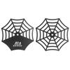 Camping Light Basket Tray Tent Light Stand Tray Outdoor Lamp Brackets Tray for Personality Exploration
